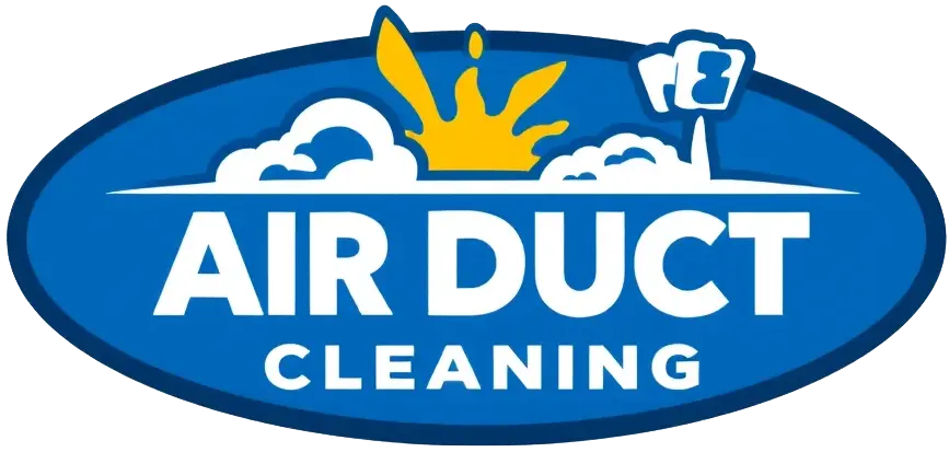 Fort Lee Air Duct Cleaning
