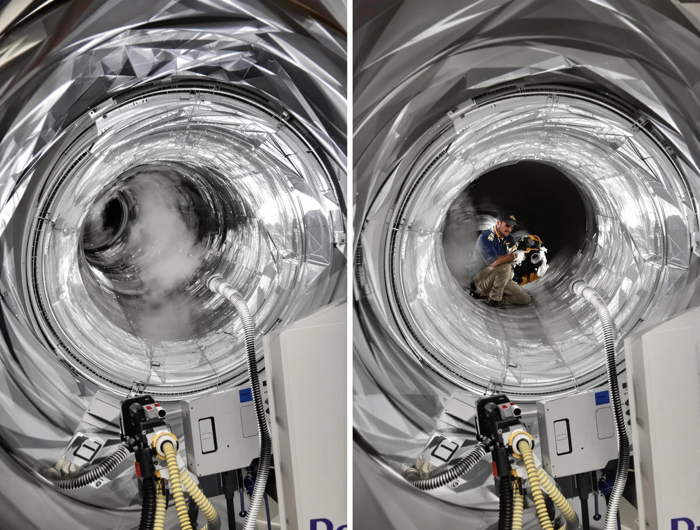 Mold Cleaning service in Fort Lee, VA